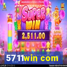 5711win com
